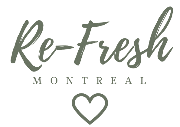 logo refresh eucalyptus