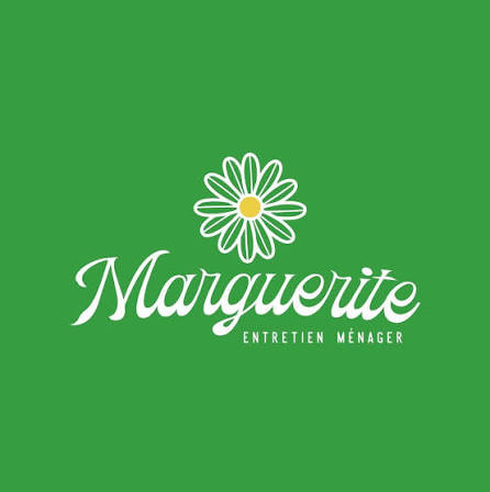 margarite