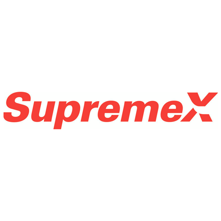 supremx